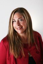Insurance Producer for National company starts Boise BABYSITTING BUSINESS FRANCHISE