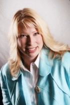 Marketing Manager for Jarboe Sales Starts Oklahoma City BABYSITTING BUSINESS FRANCHISE