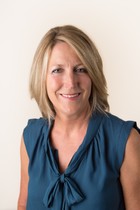 Babysitter's Mom becomes Franchisee!
