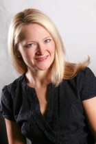 Sales Manager for National Company starts Phoenix Area
