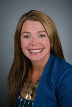 Denver Family Raises the Bar for Easy, Safe, and Reliable Childcare