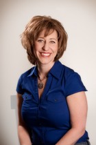 Corporate Trainer and Developer for Insurance Company Starts BABYSITTING BUSINESS FRANCHISE