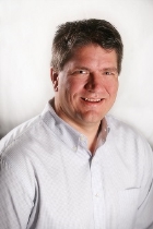 LICENSED PRIVATE INVESTIGATOR MOM'S BABYSITTING BUSINESS FRANCHISE