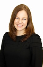 Former Colorado SeekingSitters Member opens her own SeekingSitters franchise to service her home area in San Francisco's East Bay