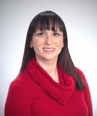 Annette Shukry- Satisfied Customer to Franchise Owner!