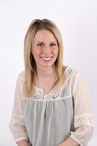 Local Babysitting Referral Company in Abilene, Texas