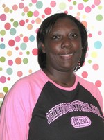 Angela C.