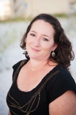 Rhonda M.