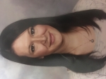 Alicia M.